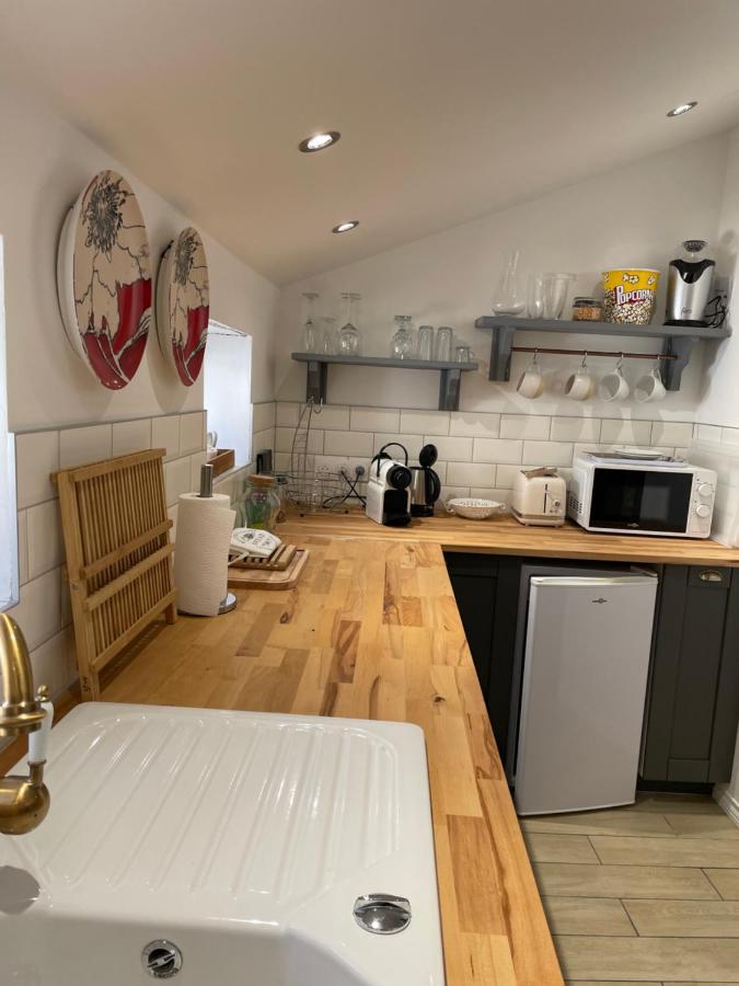 Maison Hirondelles Gites Mezieres-sur-Issoire Ngoại thất bức ảnh