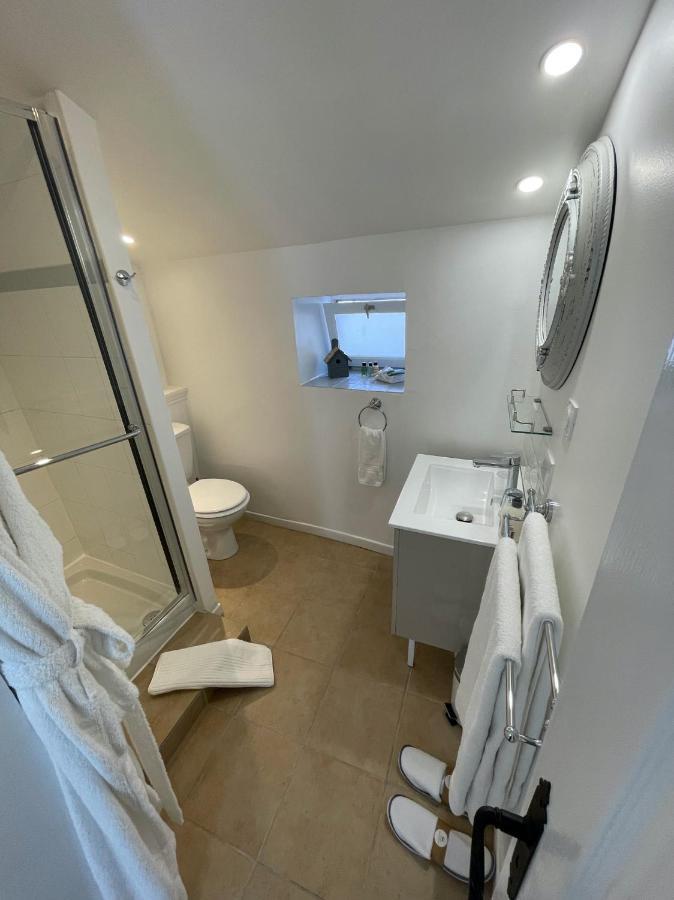 Maison Hirondelles Gites Mezieres-sur-Issoire Ngoại thất bức ảnh